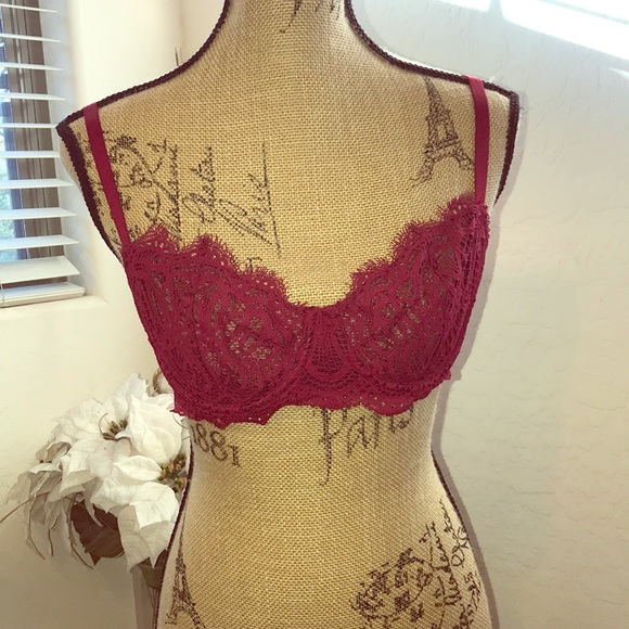 Victoria's Secret Other - Victoria’s Secret - Dream Angels Bra